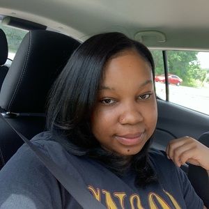 Meet your Posher, Cieya